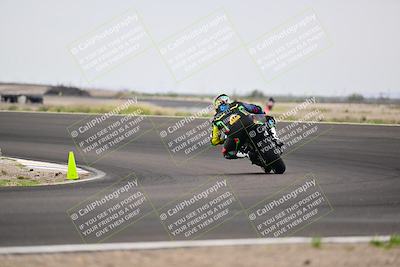 media/Apr-18-2025-TrackDaz (Fri) [[45f5874c44]]/C Group/Session 2 (Turn 10)/
